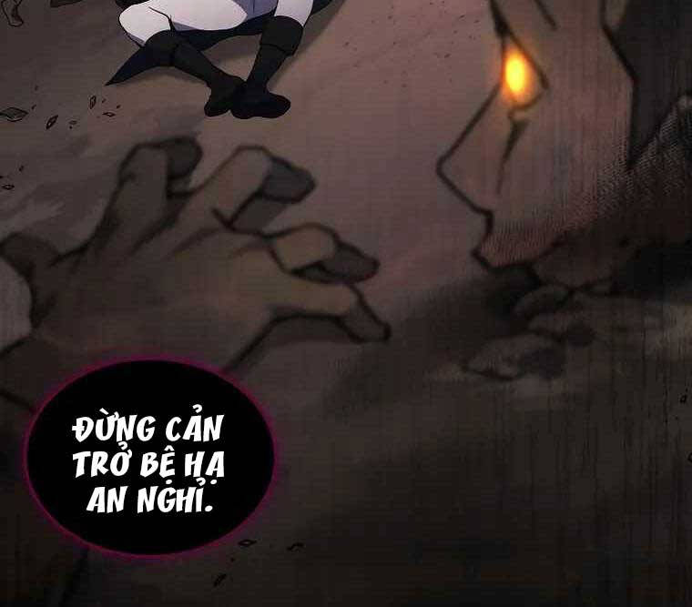 Thần Chiến Tranh Trở Lại Cấp 2 Chapter 29 - Trang 73