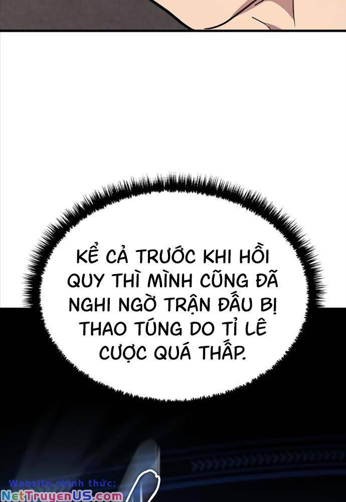 Thần Chiến Tranh Trở Lại Cấp 2 Chapter 34 - Trang 77