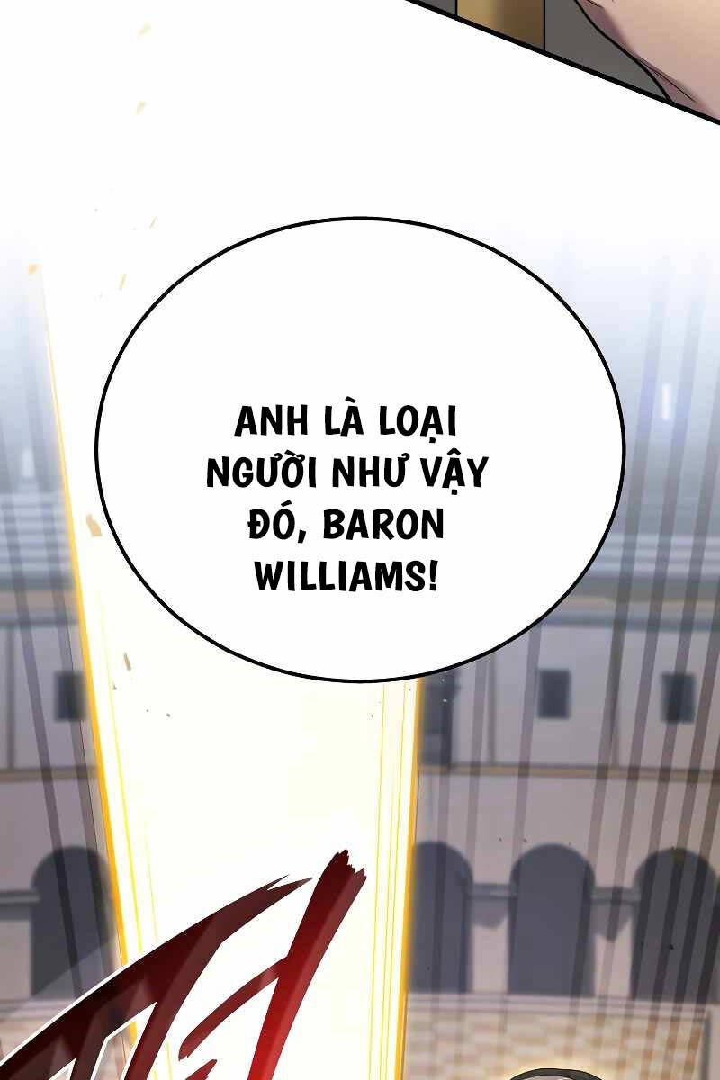 Thần Chiến Tranh Trở Lại Cấp 2 Chapter 47 - Trang 41
