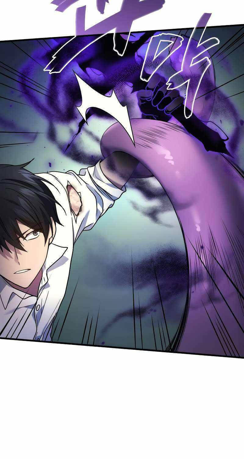 Thần Chiến Tranh Trở Lại Cấp 2 Chapter 58 - Trang 28