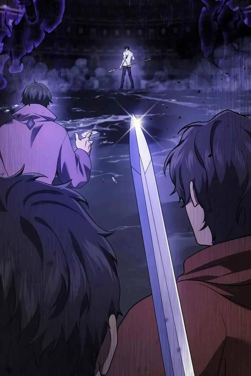 Thần Chiến Tranh Trở Lại Cấp 2 Chapter 49 - Trang 47