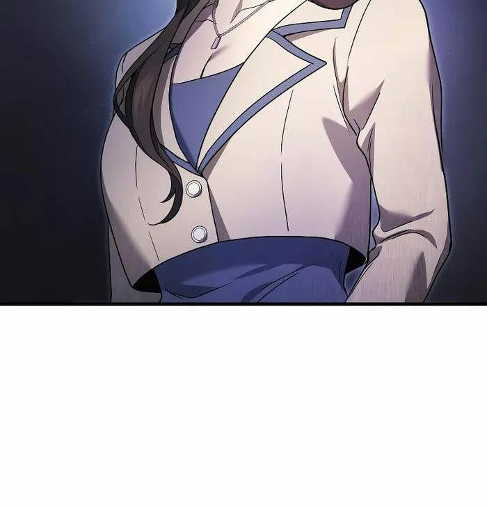 Thần Chiến Tranh Trở Lại Cấp 2 Chapter 54 - Trang 15