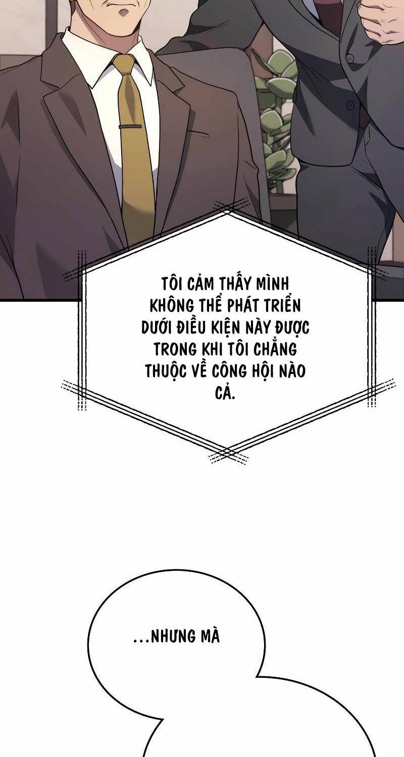 Thần Chiến Tranh Trở Lại Cấp 2 Chapter 52 - Trang 94