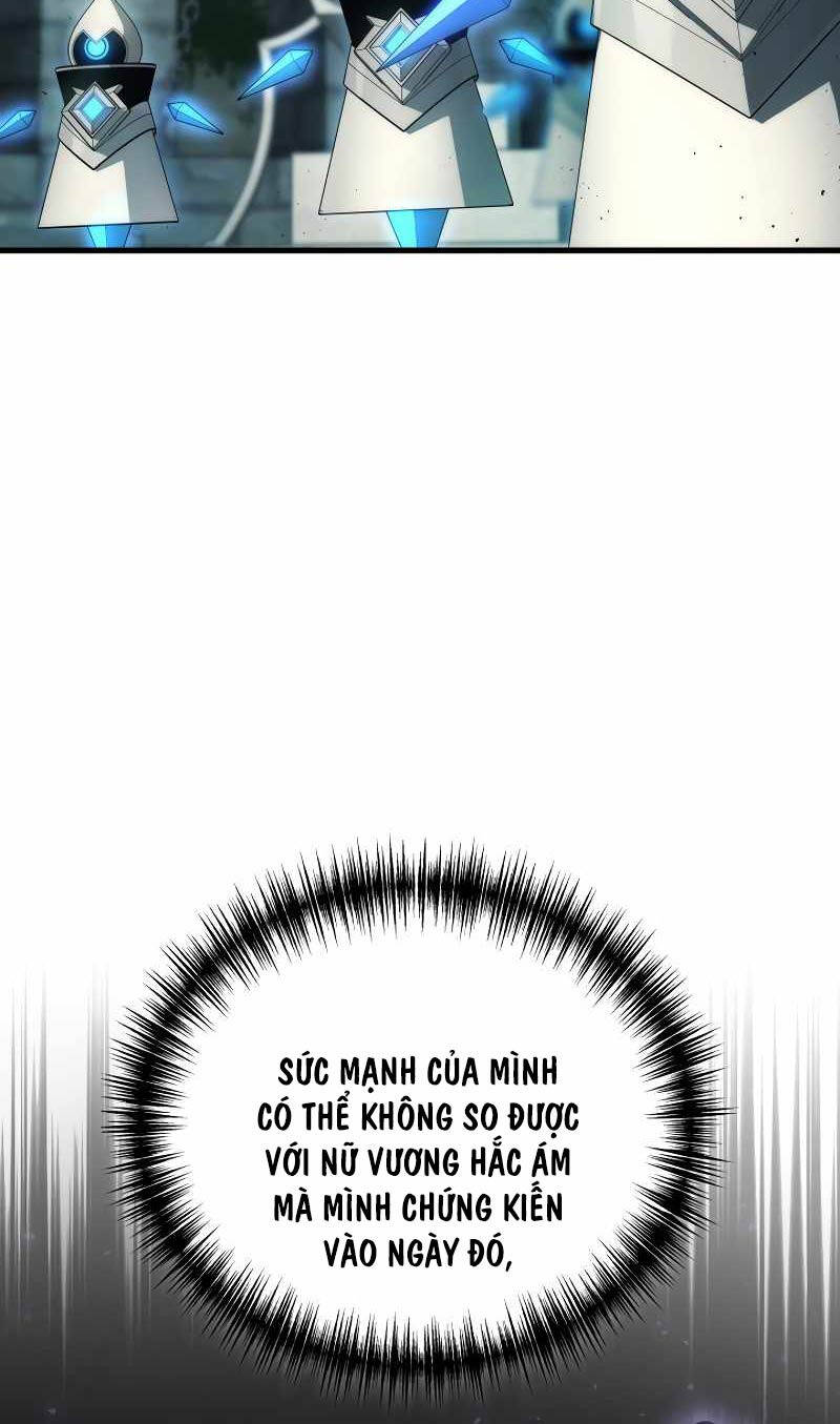 Thần Chiến Tranh Trở Lại Cấp 2 Chapter 56 - Trang 79