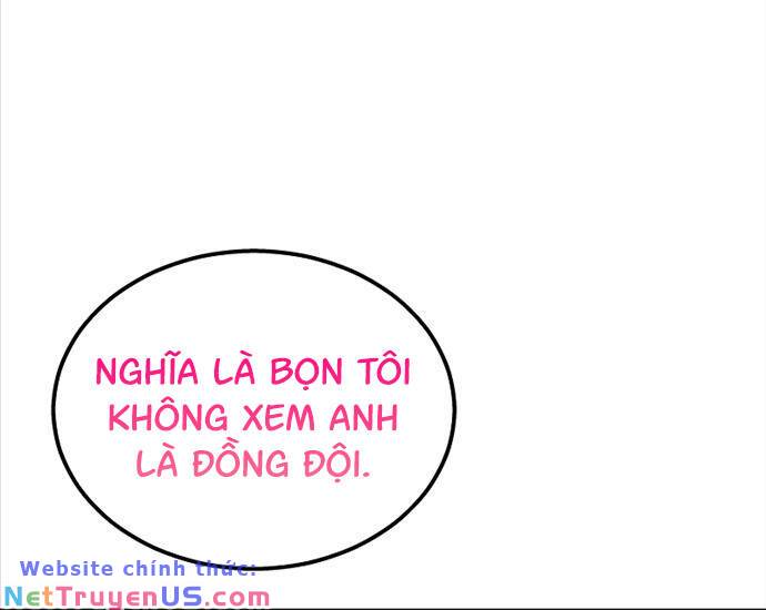 Thần Chiến Tranh Trở Lại Cấp 2 Chapter 34 - Trang 24