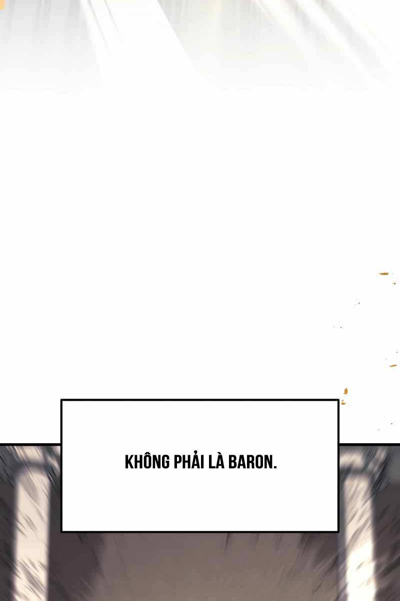 Thần Chiến Tranh Trở Lại Cấp 2 Chapter 47 - Trang 117