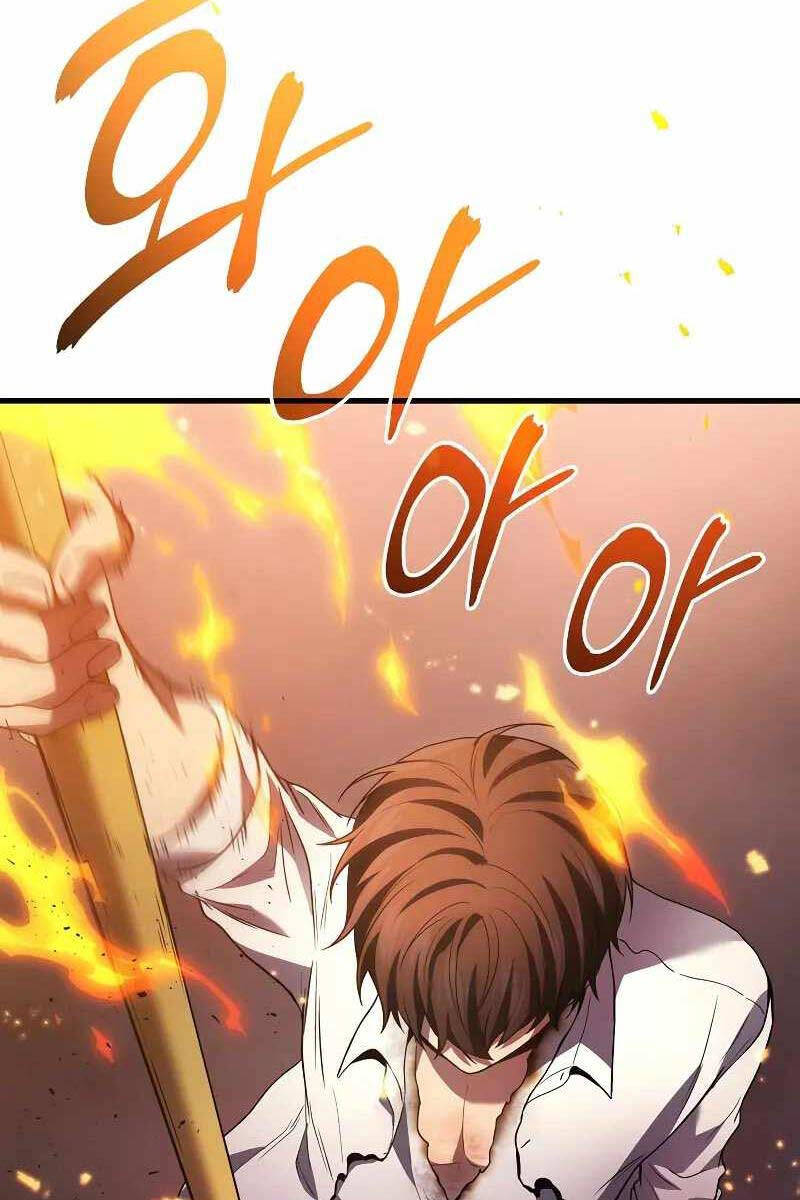 Thần Chiến Tranh Trở Lại Cấp 2 Chapter 49 - Trang 62
