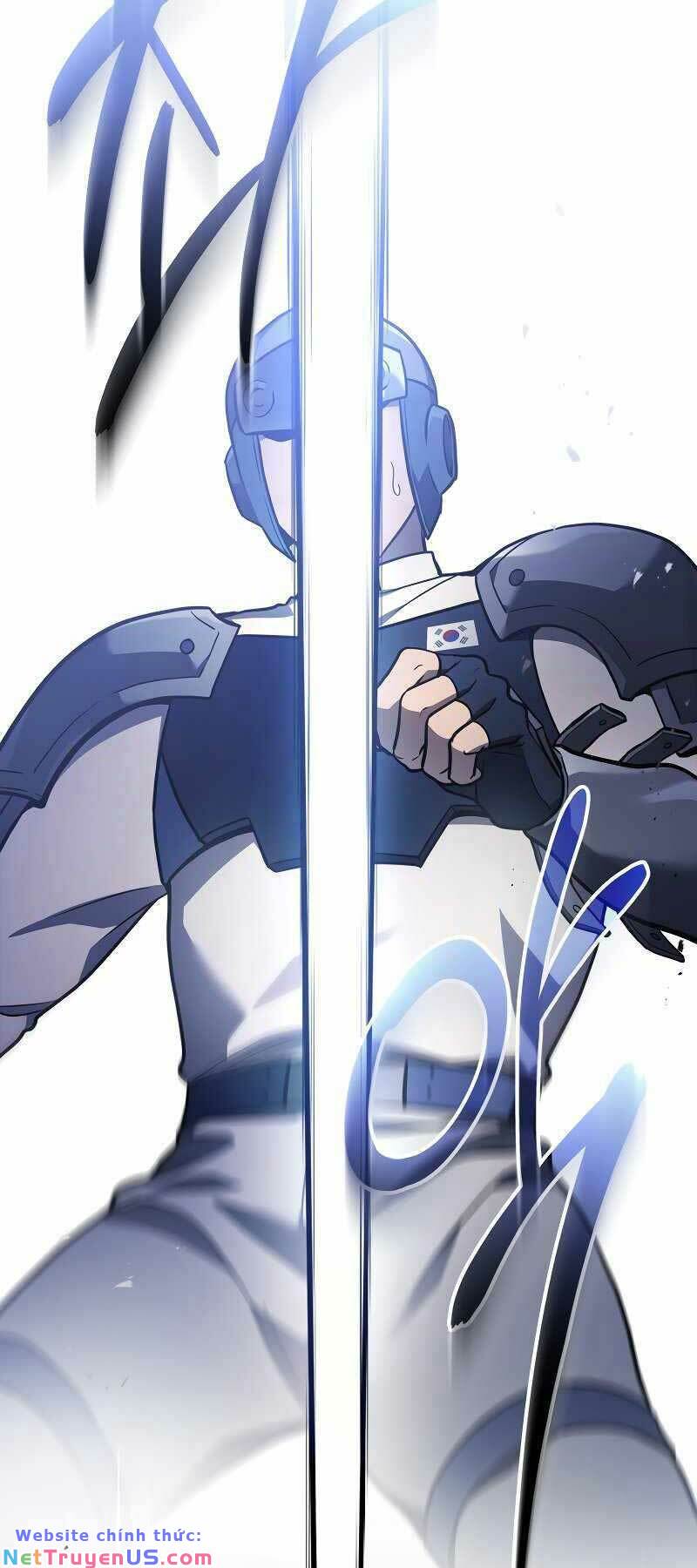 Thần Chiến Tranh Trở Lại Cấp 2 Chapter 35 - Trang 2