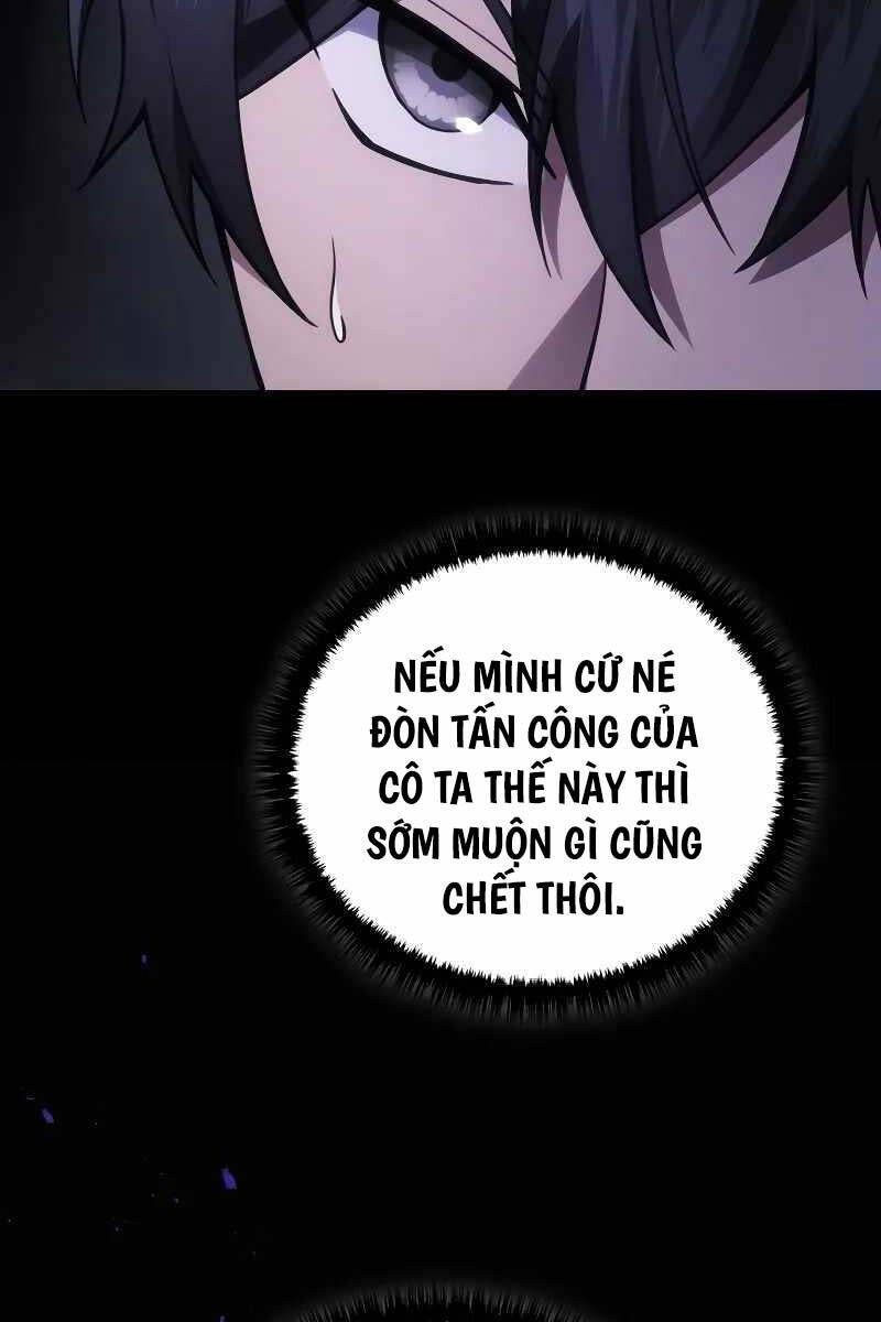 Thần Chiến Tranh Trở Lại Cấp 2 Chapter 49 - Trang 45