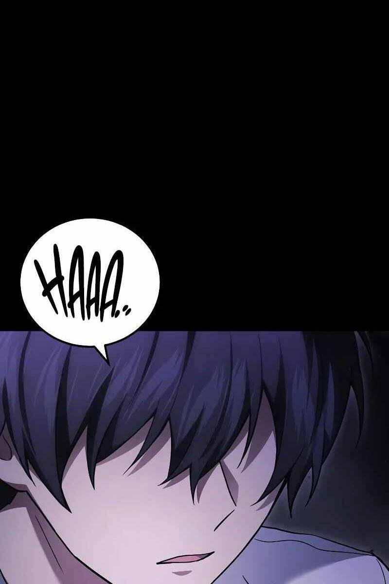 Thần Chiến Tranh Trở Lại Cấp 2 Chapter 49 - Trang 53