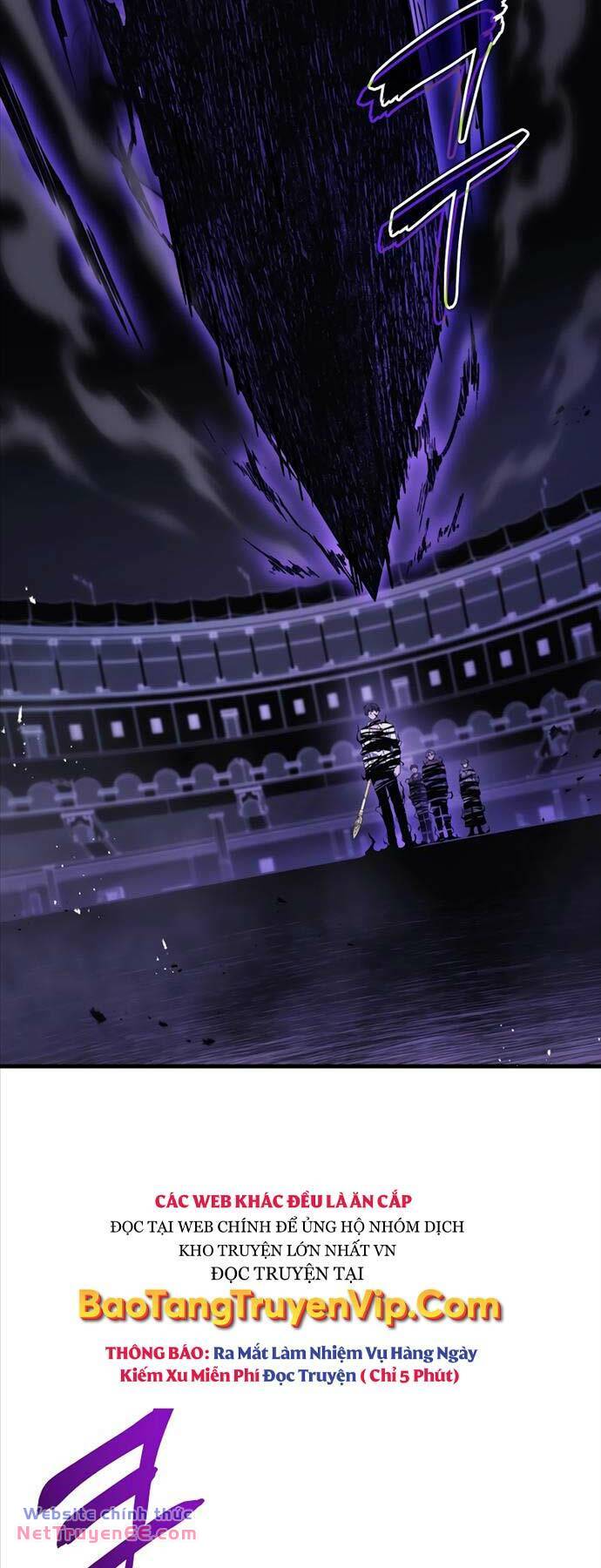 Thần Chiến Tranh Trở Lại Cấp 2 Chapter 50 - Trang 48