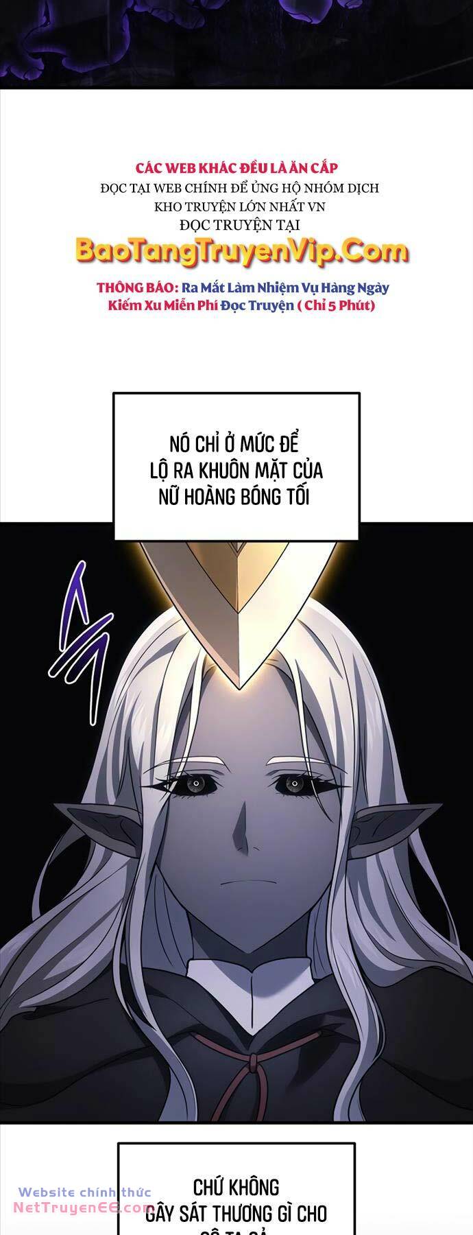 Thần Chiến Tranh Trở Lại Cấp 2 Chapter 50 - Trang 16