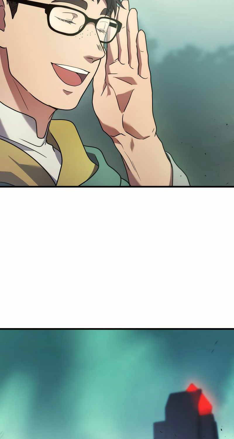 Thần Chiến Tranh Trở Lại Cấp 2 Chapter 56 - Trang 72