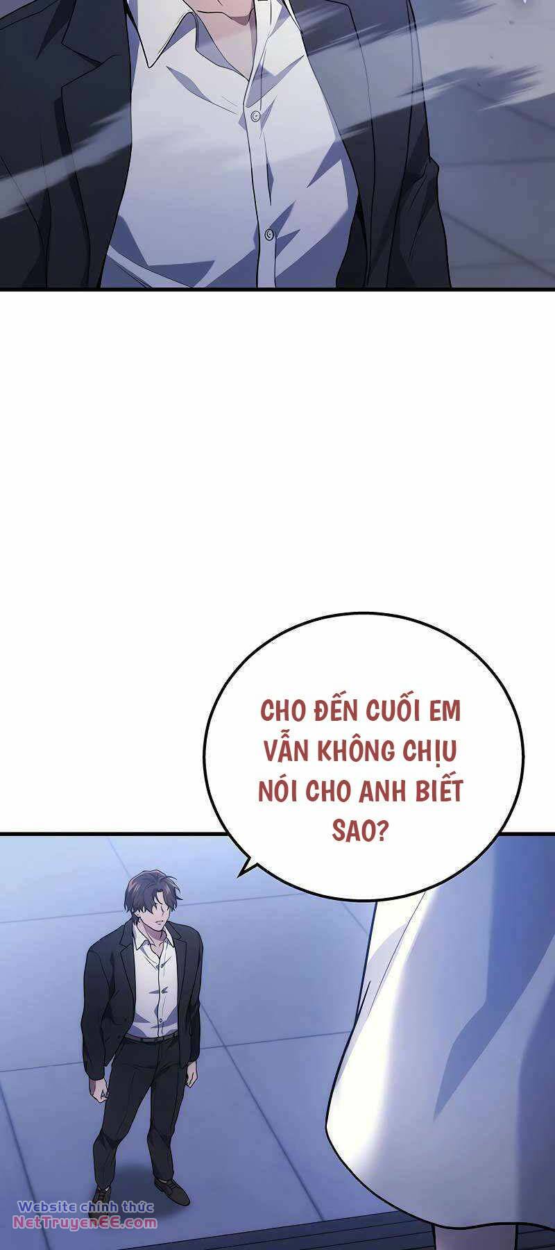 Thần Chiến Tranh Trở Lại Cấp 2 Chapter 51 - Trang 82