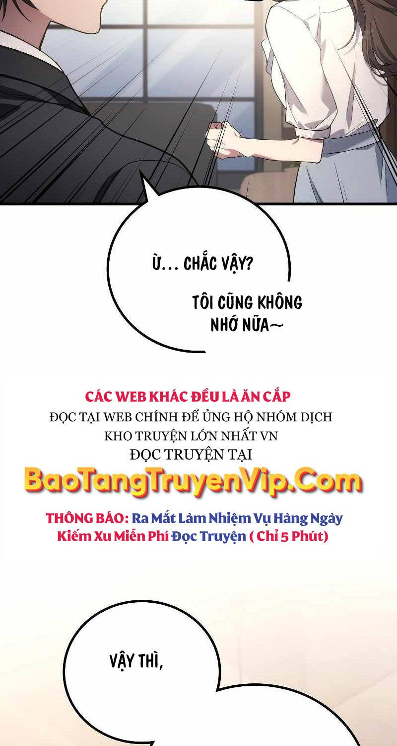 Thần Chiến Tranh Trở Lại Cấp 2 Chapter 55 - Trang 13