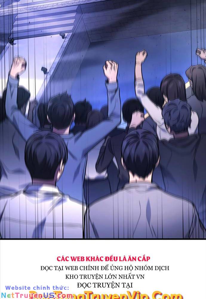 Thần Chiến Tranh Trở Lại Cấp 2 Chapter 34 - Trang 17