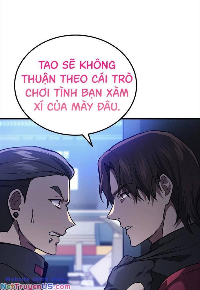 Thần Chiến Tranh Trở Lại Cấp 2 Chapter 34 - Trang 97