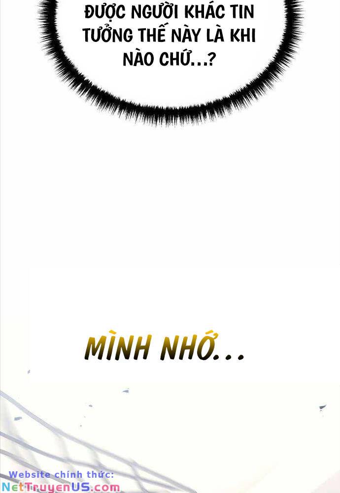 Thần Chiến Tranh Trở Lại Cấp 2 Chapter 36 - Trang 38
