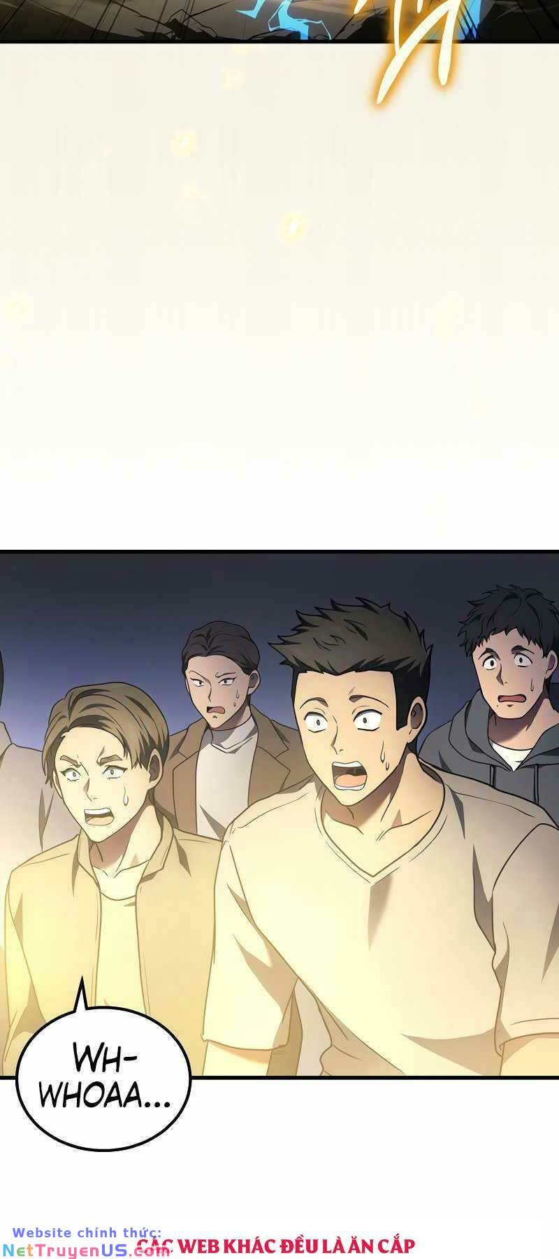 Thần Chiến Tranh Trở Lại Cấp 2 Chapter 35 - Trang 63
