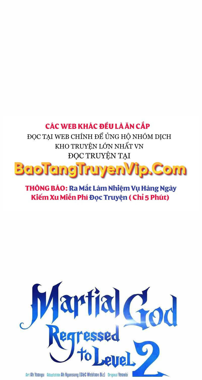 Thần Chiến Tranh Trở Lại Cấp 2 Chapter 55 - Trang 108