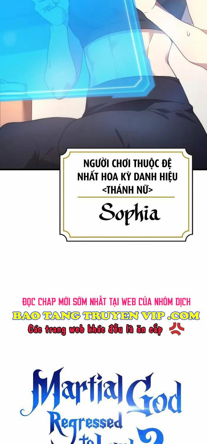 Thần Chiến Tranh Trở Lại Cấp 2 Chapter 54 - Trang 101