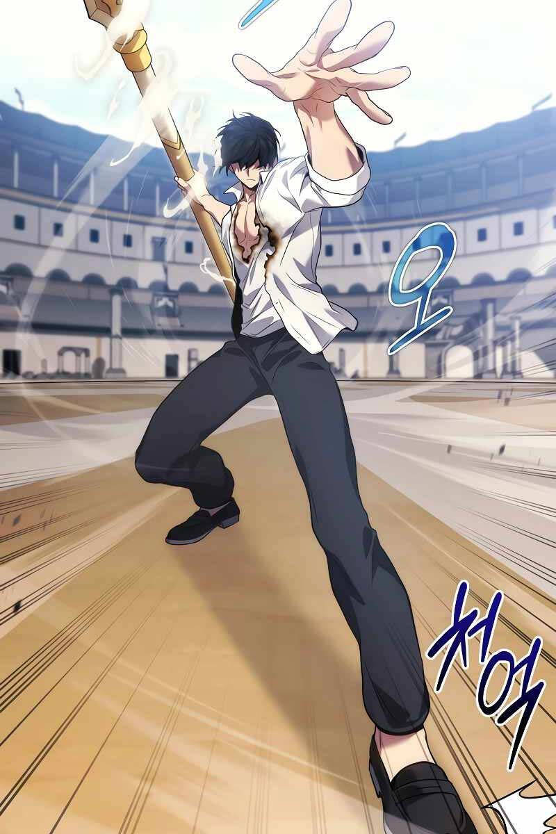Thần Chiến Tranh Trở Lại Cấp 2 Chapter 47 - Trang 101