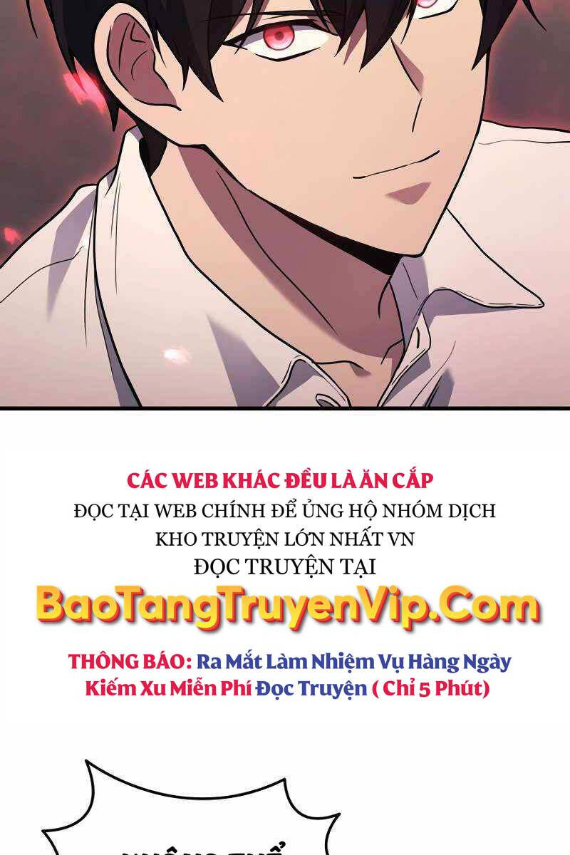 Thần Chiến Tranh Trở Lại Cấp 2 Chapter 46 - Trang 103