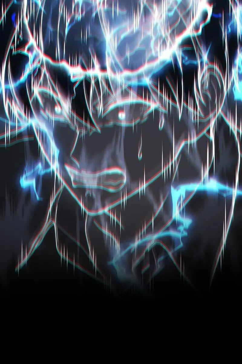 Thần Chiến Tranh Trở Lại Cấp 2 Chapter 49 - Trang 21