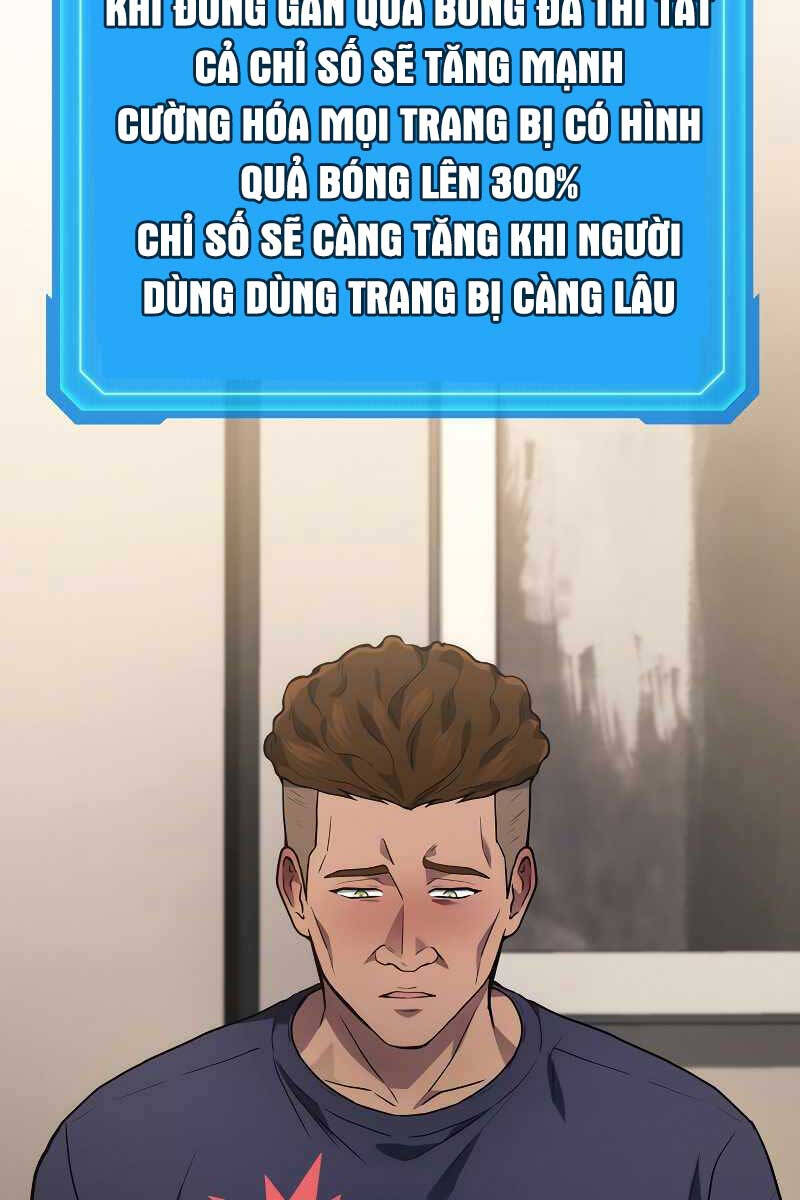 Thần Chiến Tranh Trở Lại Cấp 2 Chapter 33 - Trang 80