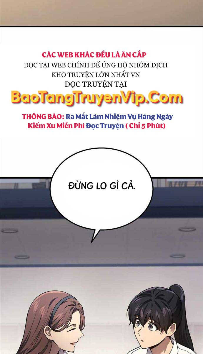 Thần Chiến Tranh Trở Lại Cấp 2 Chapter 32 - Trang 77