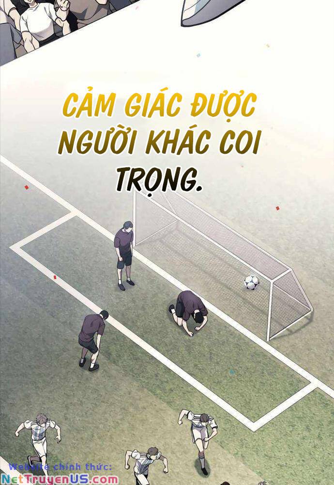 Thần Chiến Tranh Trở Lại Cấp 2 Chapter 36 - Trang 40