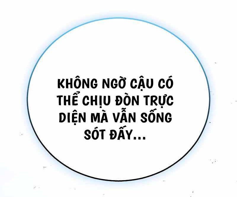 Thần Chiến Tranh Trở Lại Cấp 2 Chapter 47 - Trang 79