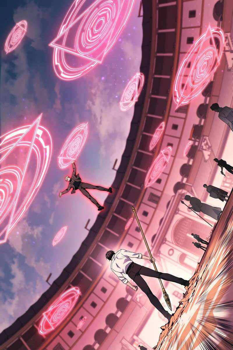 Thần Chiến Tranh Trở Lại Cấp 2 Chapter 46 - Trang 73