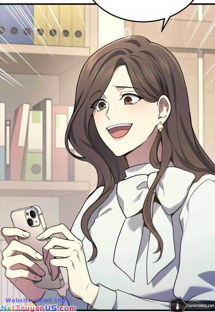Thần Chiến Tranh Trở Lại Cấp 2 Chapter 36 - Trang 5