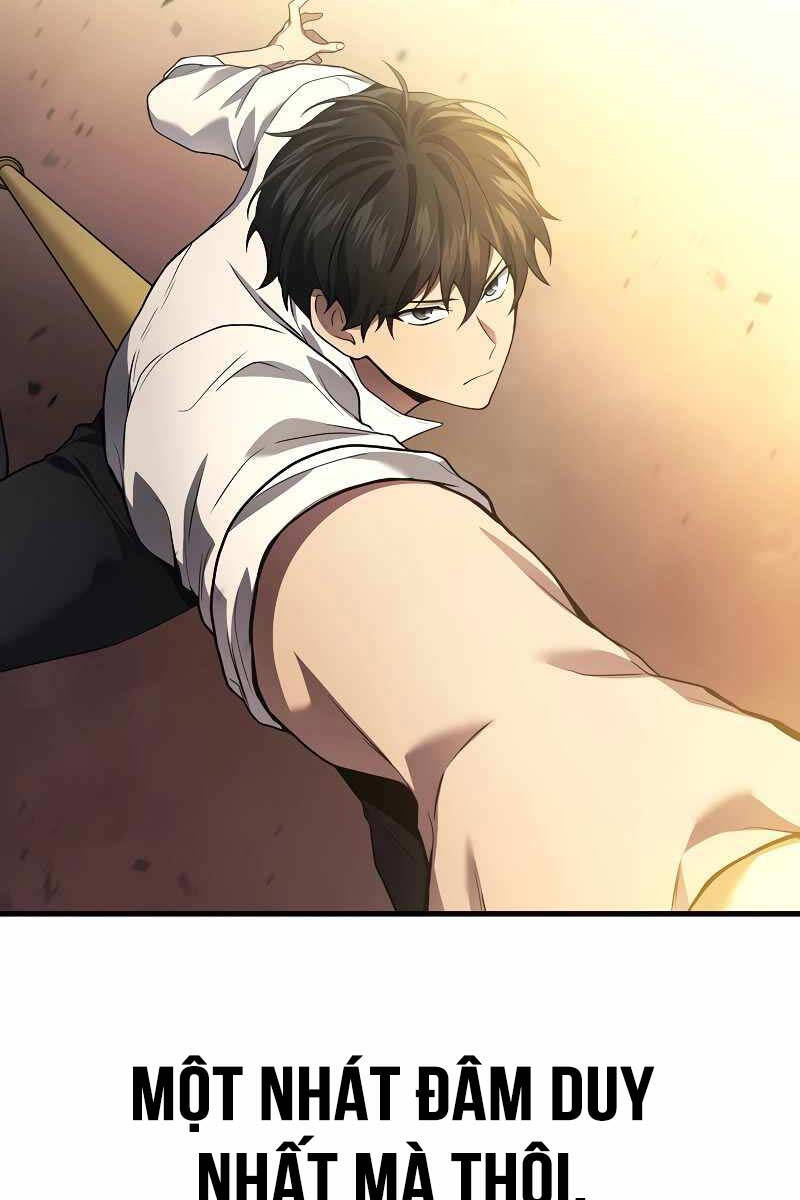 Thần Chiến Tranh Trở Lại Cấp 2 Chapter 47 - Trang 29