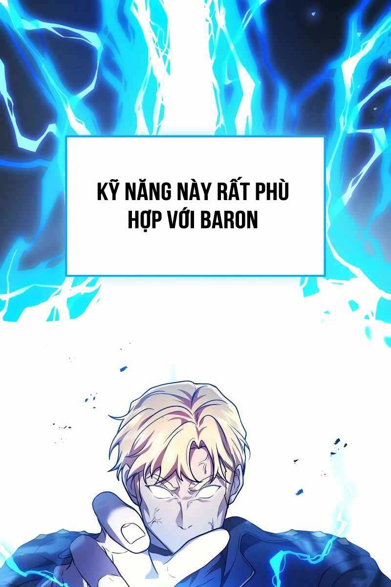 Thần Chiến Tranh Trở Lại Cấp 2 Chapter 47 - Trang 75