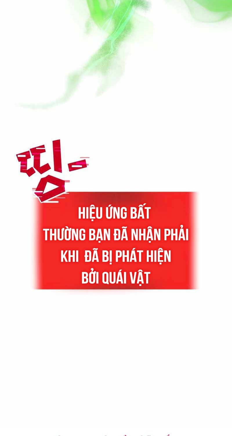Thần Chiến Tranh Trở Lại Cấp 2 Chapter 57 - Trang 104