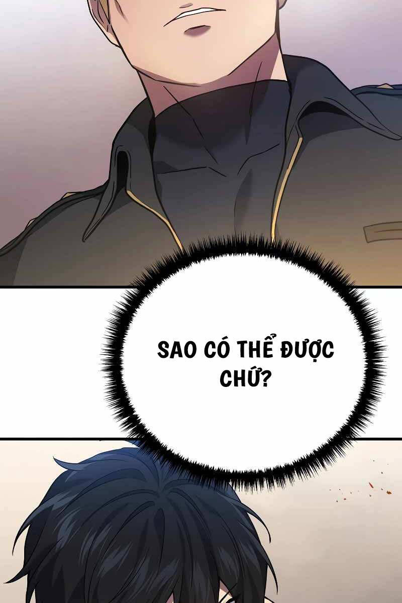 Thần Chiến Tranh Trở Lại Cấp 2 Chapter 47 - Trang 33