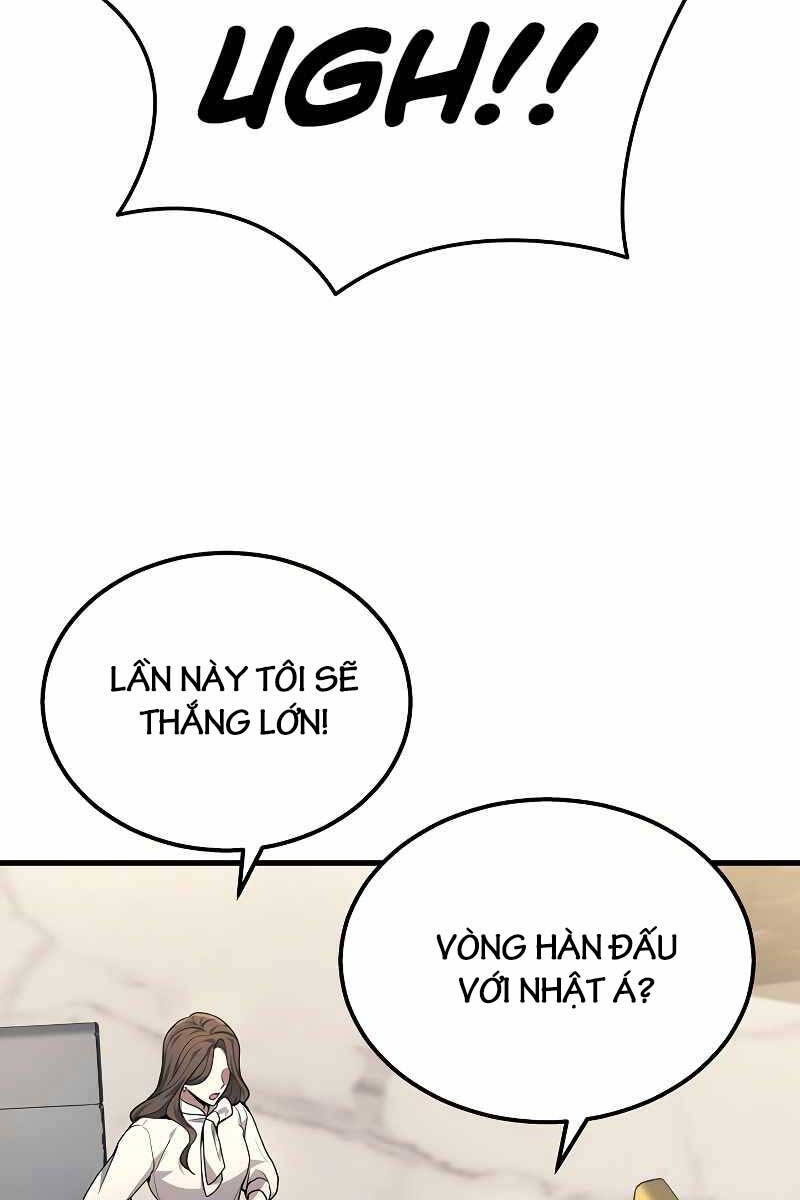 Thần Chiến Tranh Trở Lại Cấp 2 Chapter 33 - Trang 32