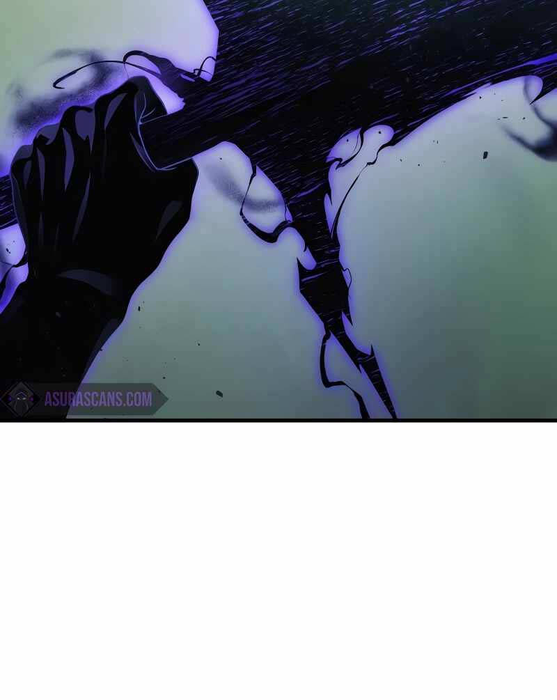 Thần Chiến Tranh Trở Lại Cấp 2 Chapter 57 - Trang 66