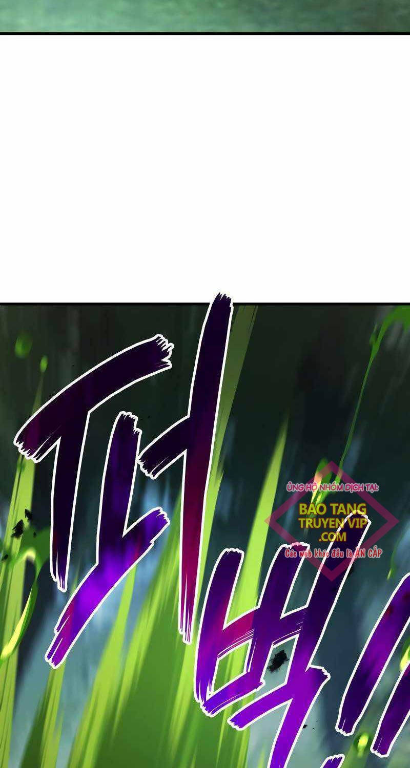 Thần Chiến Tranh Trở Lại Cấp 2 Chapter 58 - Trang 44