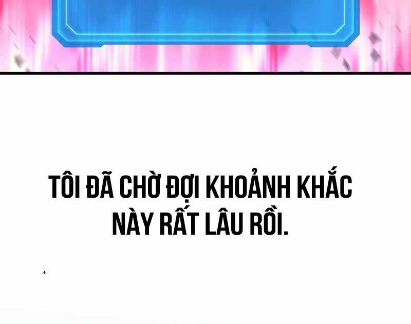 Thần Chiến Tranh Trở Lại Cấp 2 Chapter 46 - Trang 128