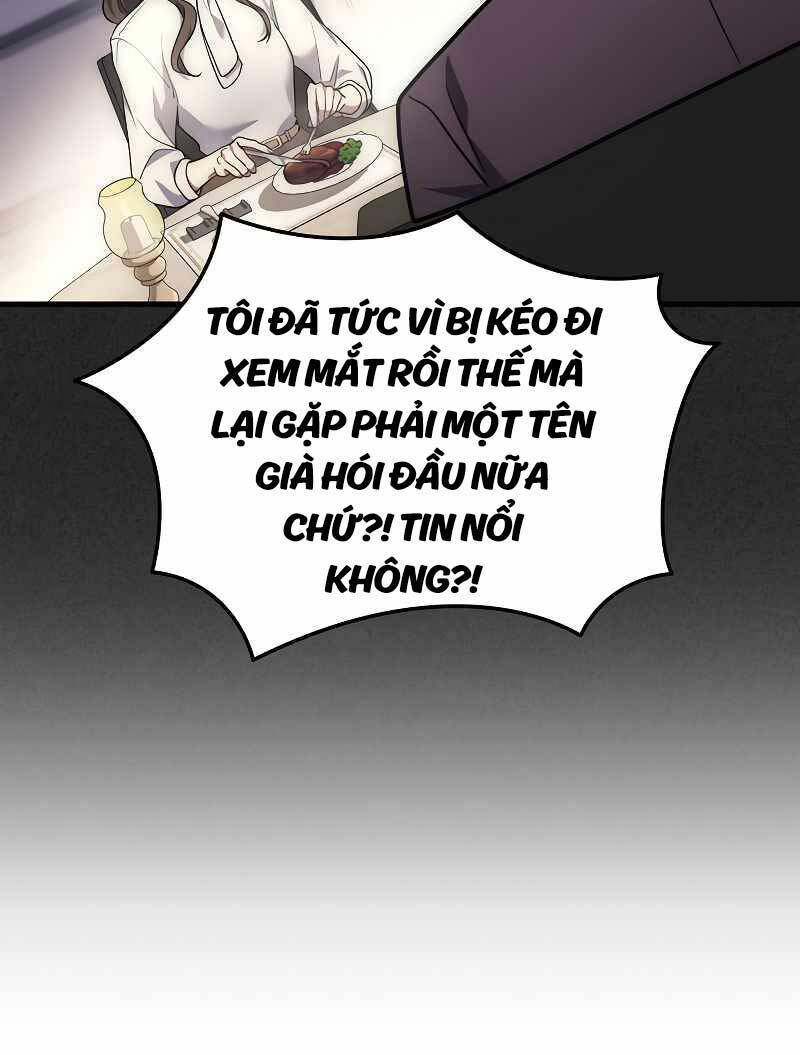 Thần Chiến Tranh Trở Lại Cấp 2 Chapter 33 - Trang 13