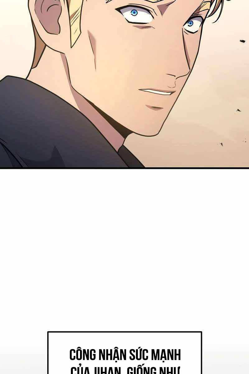 Thần Chiến Tranh Trở Lại Cấp 2 Chapter 46 - Trang 35