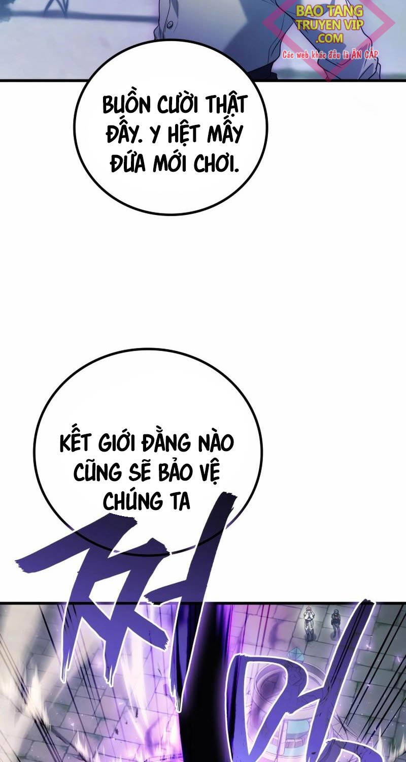 Thần Chiến Tranh Trở Lại Cấp 2 Chapter 59 - Trang 97