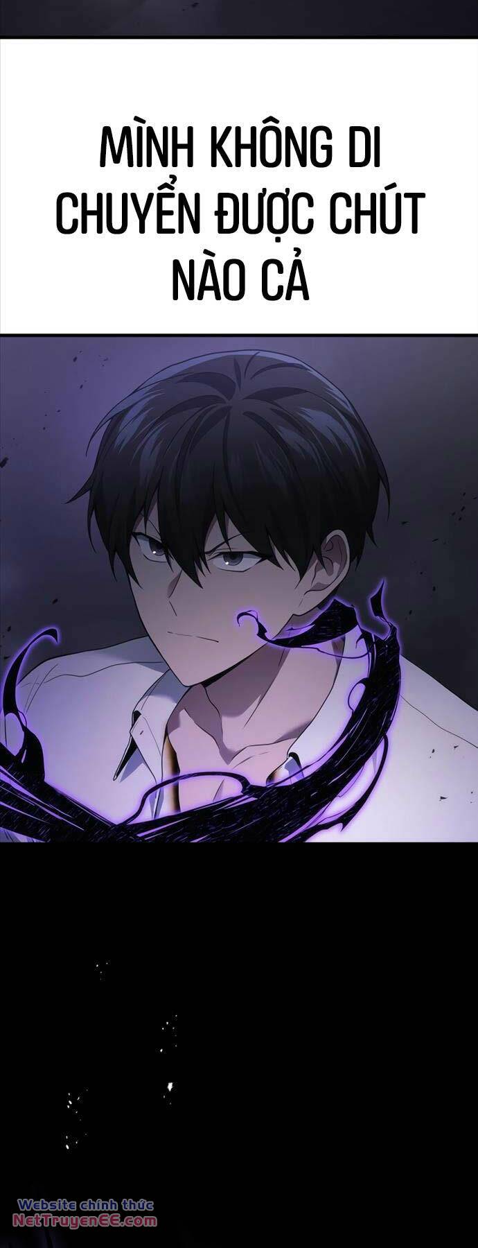 Thần Chiến Tranh Trở Lại Cấp 2 Chapter 50 - Trang 46