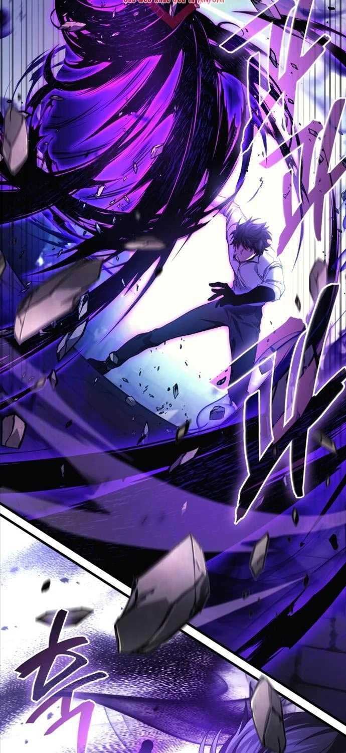 Thần Chiến Tranh Trở Lại Cấp 2 Chapter 60 - Trang 37