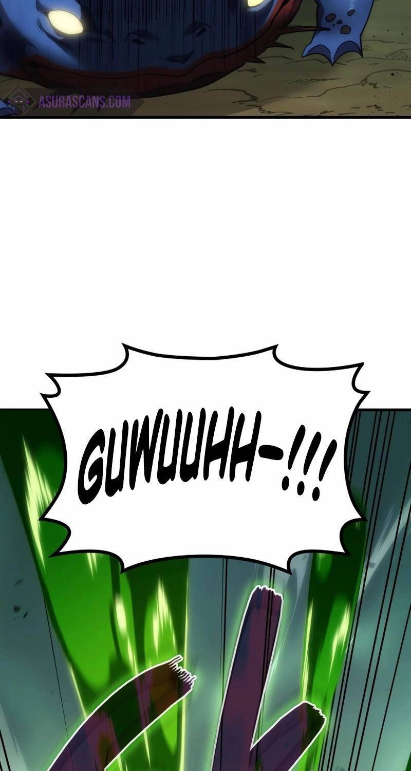 Thần Chiến Tranh Trở Lại Cấp 2 Chapter 59 - Trang 28