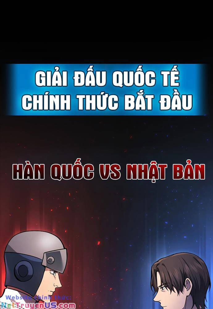 Thần Chiến Tranh Trở Lại Cấp 2 Chapter 34 - Trang 14