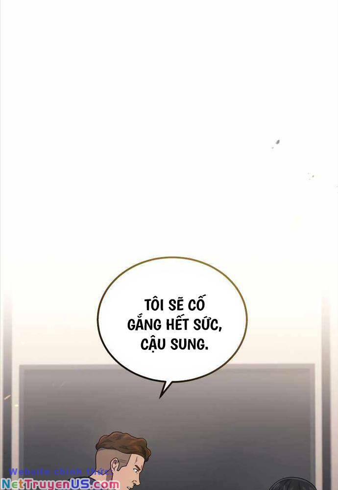 Thần Chiến Tranh Trở Lại Cấp 2 Chapter 36 - Trang 48